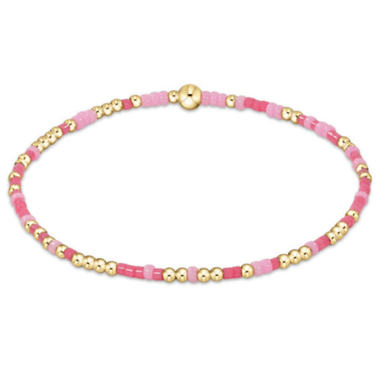 enewton design Hope Unwritten Bracelet