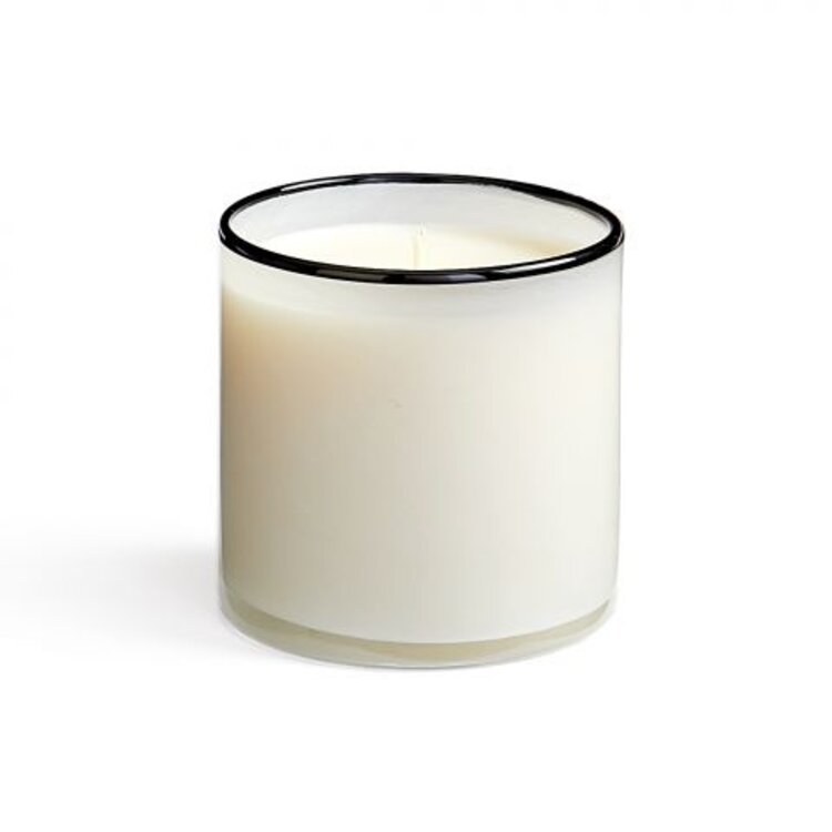 Lafco New York Penthouse Candle Champagne