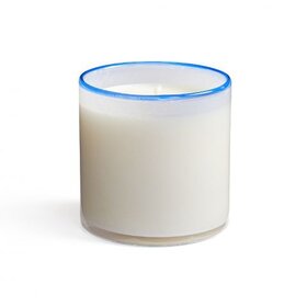 Lafco New York Light House Candle - Fog and Mist