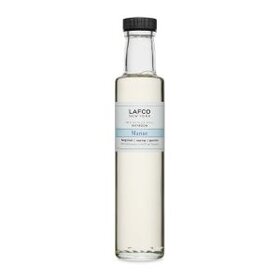 Lafco New York Marine Room Mist