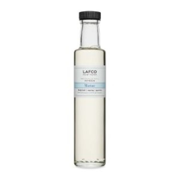 Lafco New York Marine Room Mist