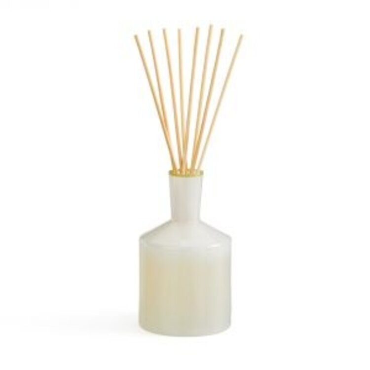 Lafco New York 6 oz Classic Diffuser Feu de Bois - Ski House