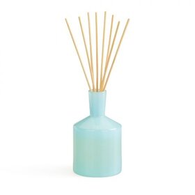 Lafco New York 6 Oz Classic Diffuser