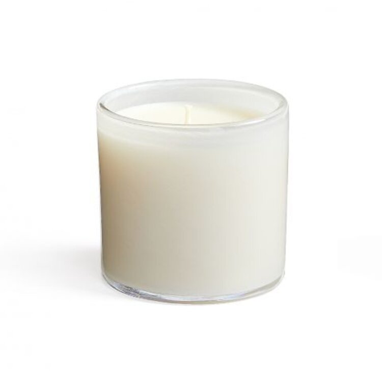 Lafco New York Dining Room Celery Thyme Candle