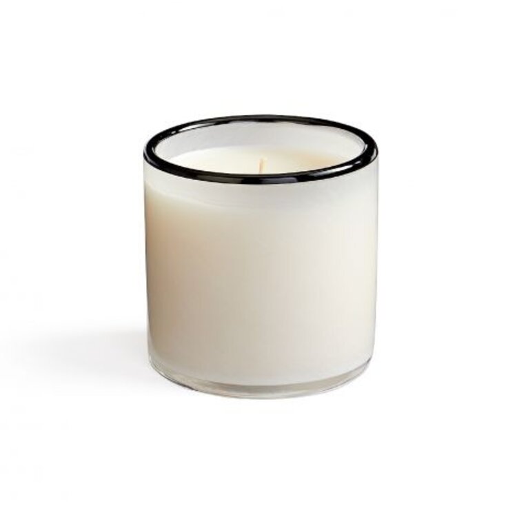 6.5oz Classic Candle