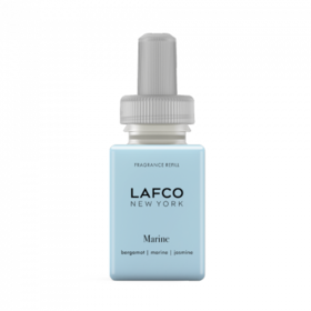 Lafco New York Smart Diffuser Refill Marine