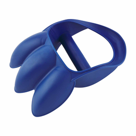 Mud Pie Sand Claw Scoop