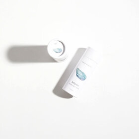 shore soap co. Body Balm