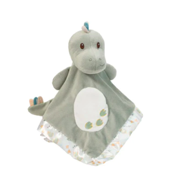 Douglas Toys Lil' Snuggler