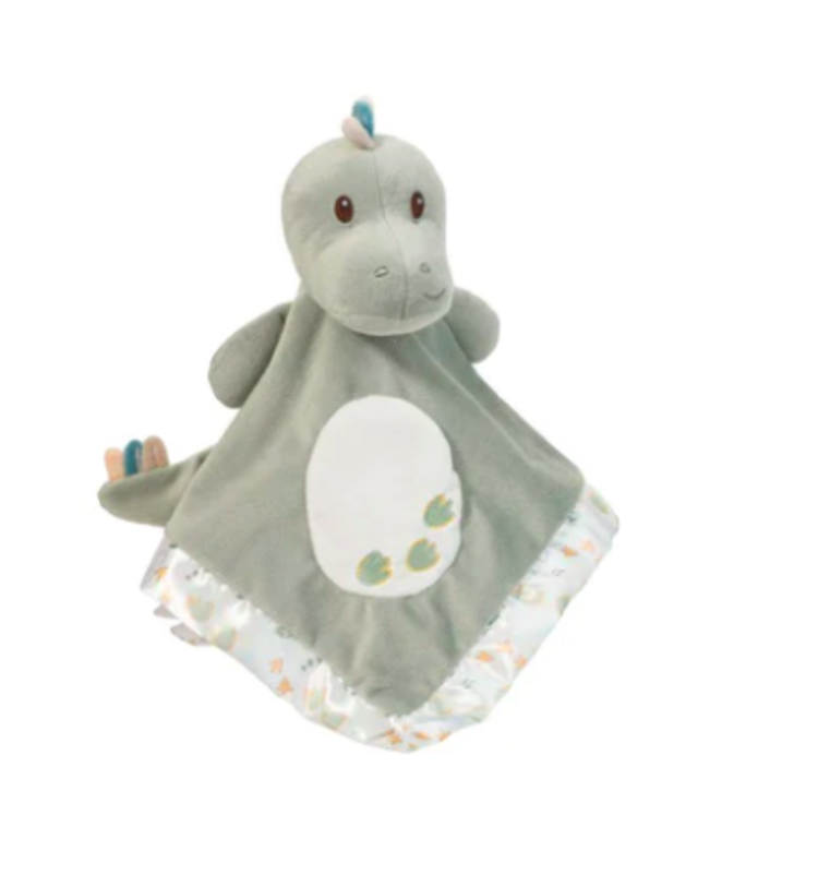 Douglas Toys Lil' Snuggler