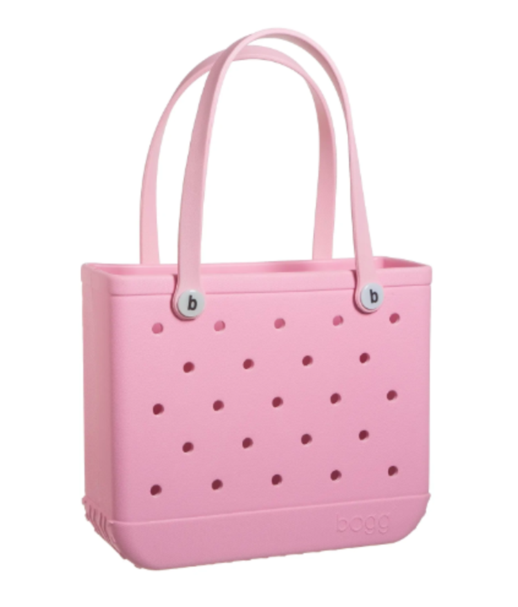 boggbag Baby Bogg Bag