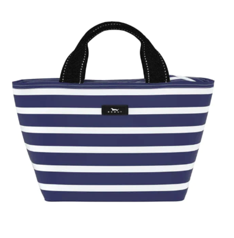 SCOUT Bags Nooner
