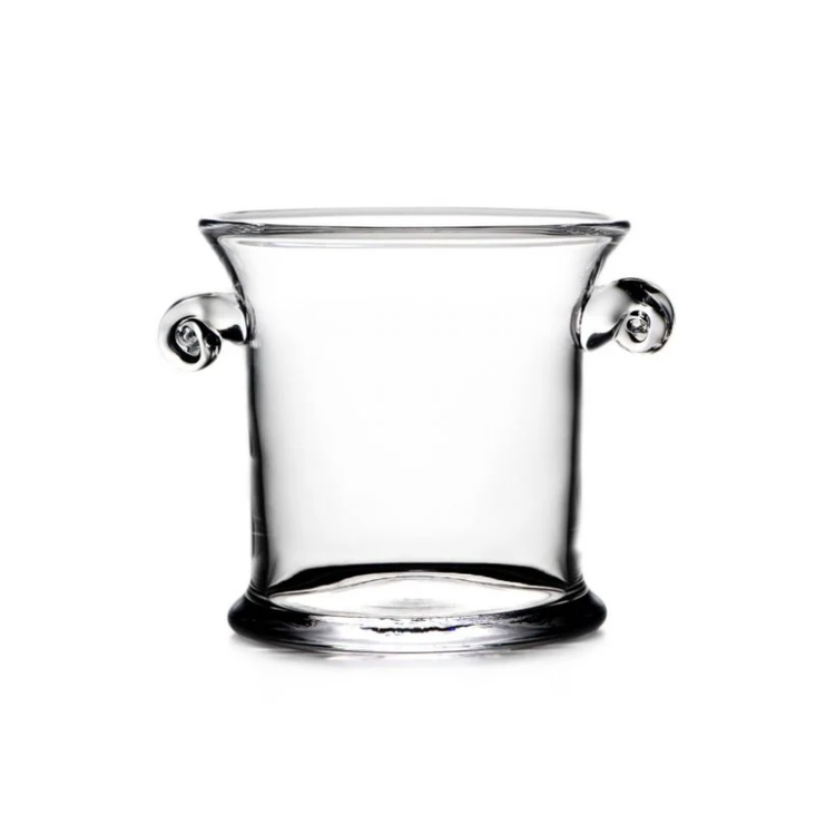 Simon Pearce Norwich Ice Bucket Large