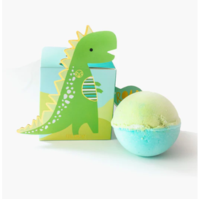 Musee Bath Boxed Balm