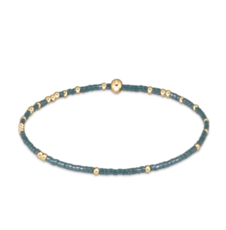 enewton design Hope Unwritten Bracelet