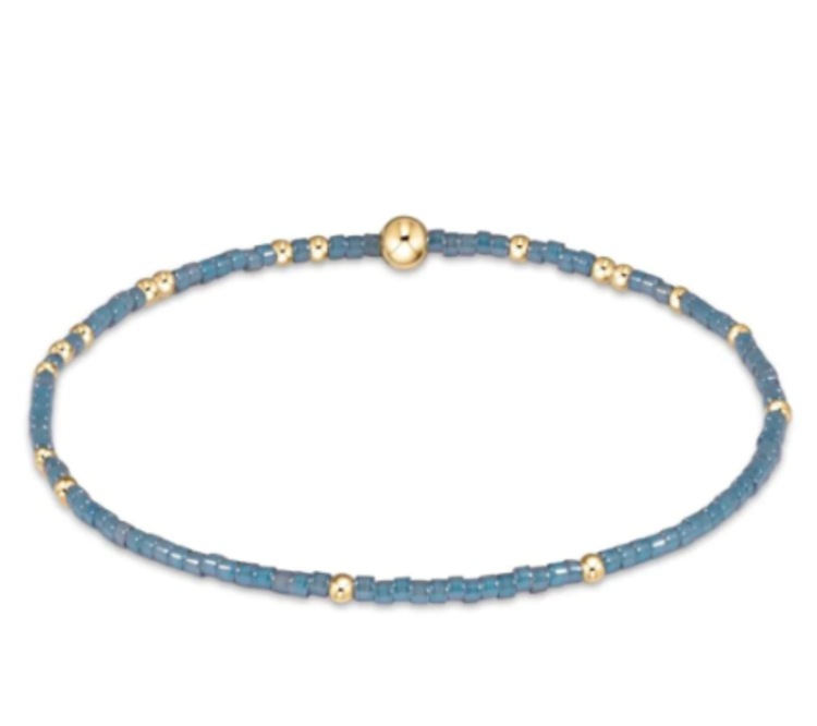enewton design Hope Unwritten Bracelet