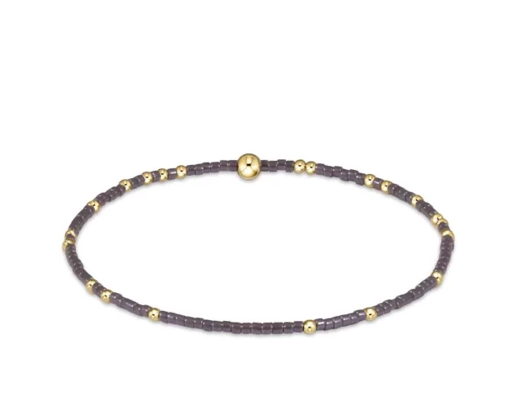 enewton design Hope Unwritten Bracelet