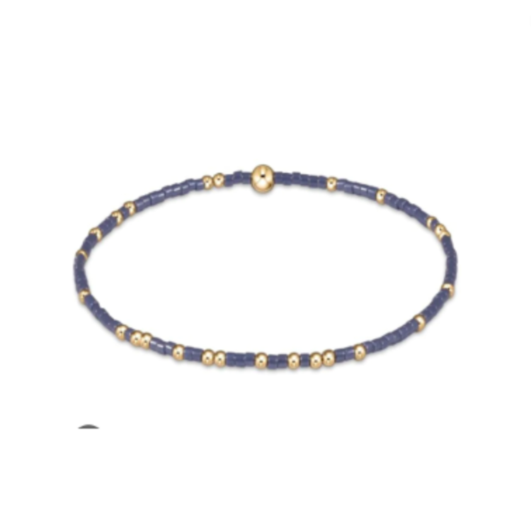 enewton design Hope Unwritten Bracelet