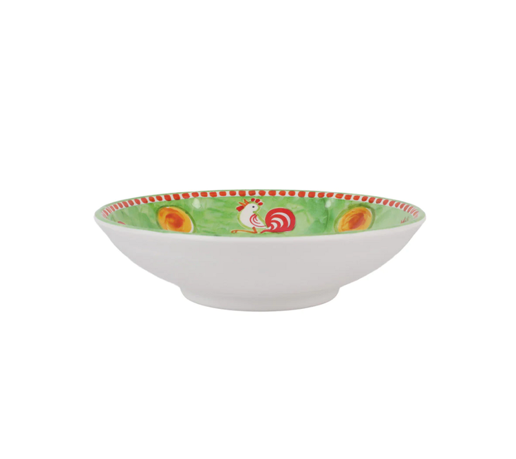 Vietri Melamine Campagna