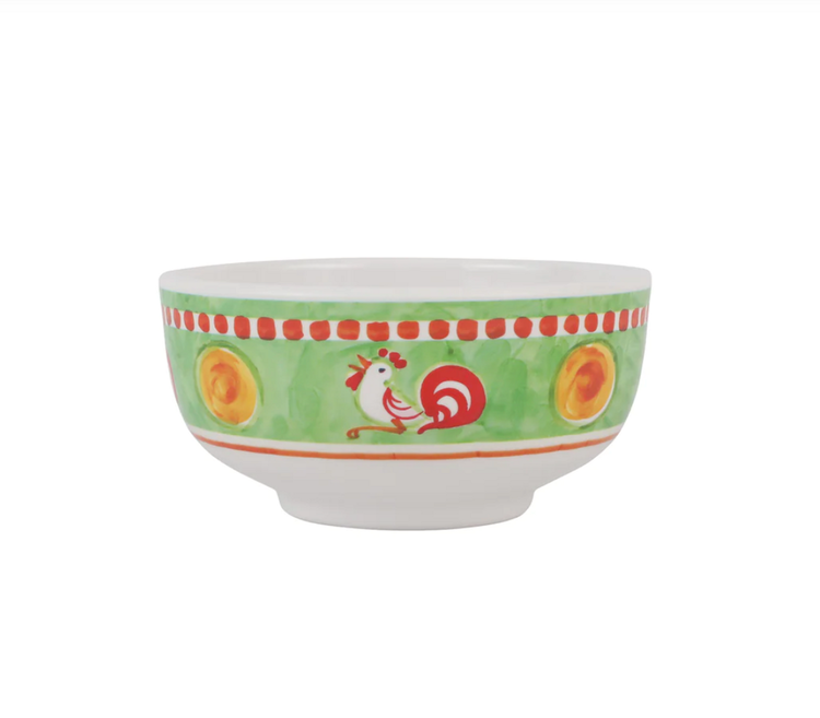 Vietri Melamine Campagna