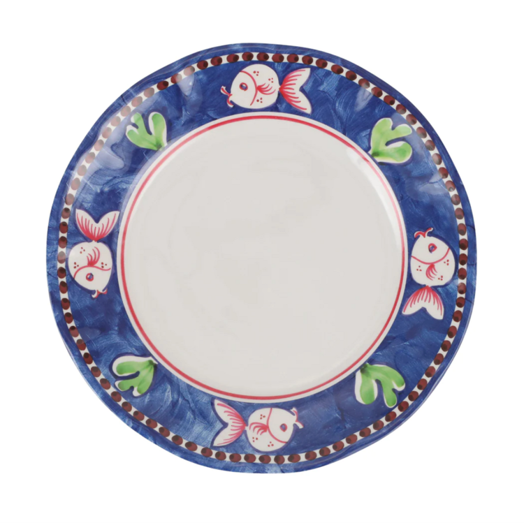 Vietri Melamine Campagna