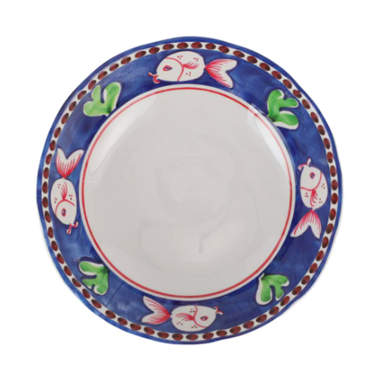 Vietri Melamine Campagna