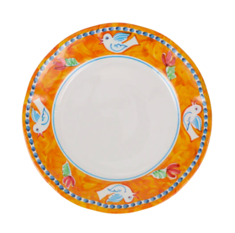 Vietri Melamine Campagna