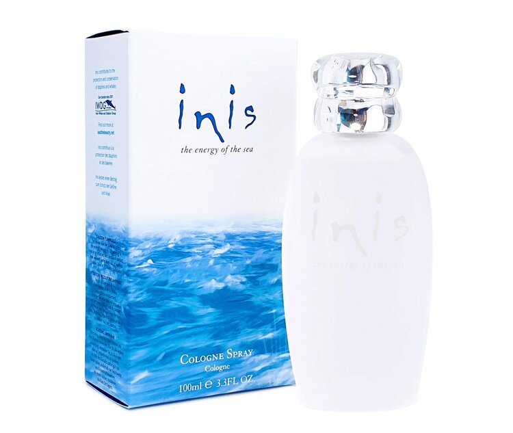 Inis Cologne