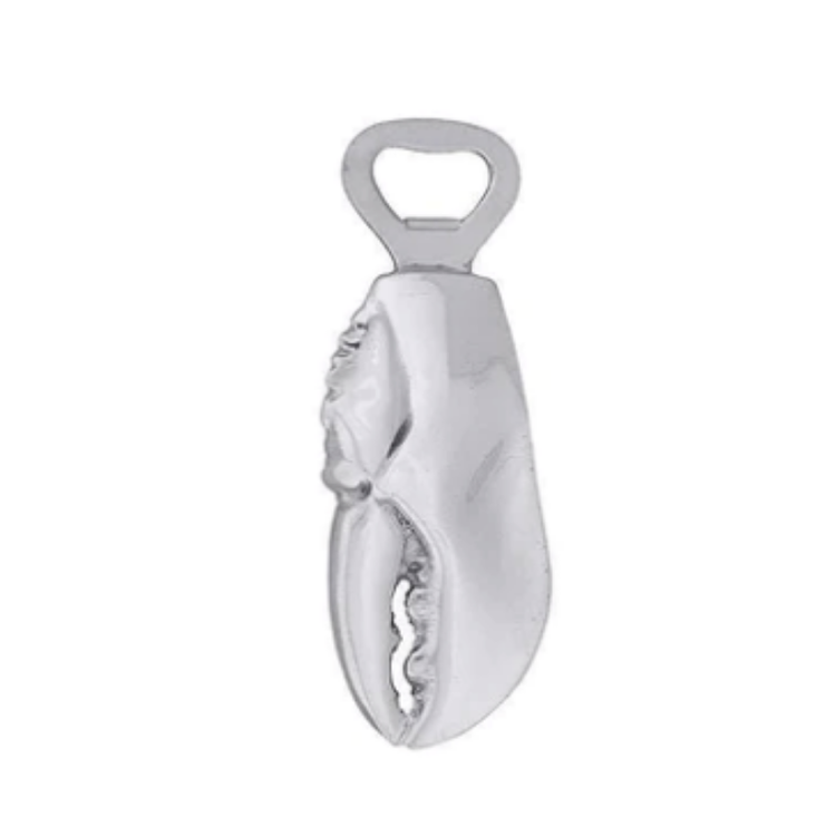 Mariposa Lobster Claw Bottle Opener