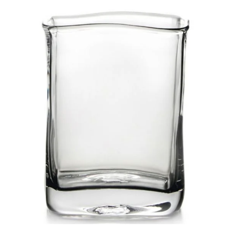 Simon Pearce Weston Vase