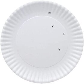 Melamine 16in Paper Platter