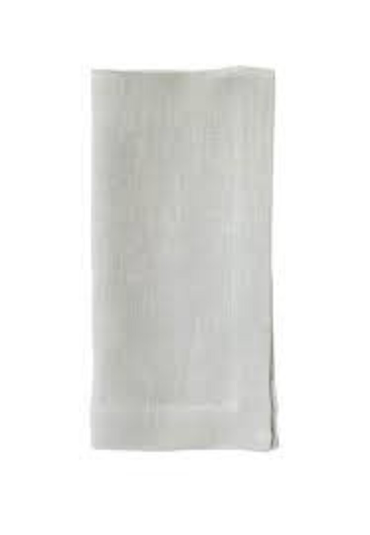 Riviera Celadon 22in Napkin