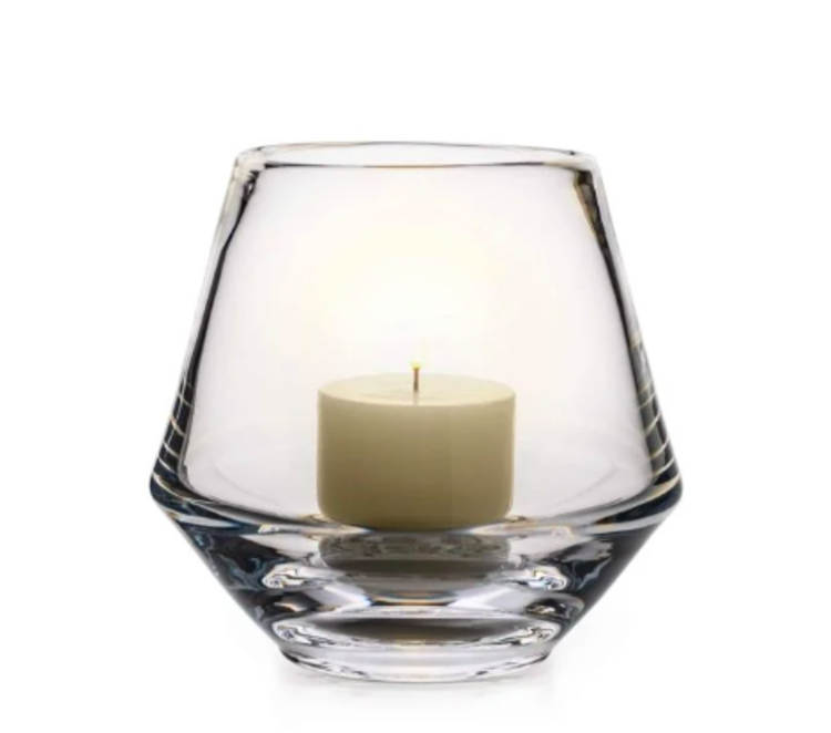 Simon Pearce Bristol Hurricane Medium