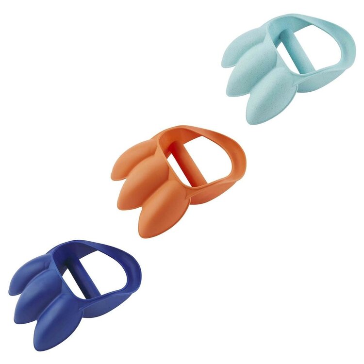 Mud Pie Sand Claw Scoop