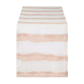 Brushstroke 90" Runner