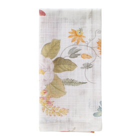 Botanica 21" Napkin