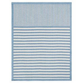 Chappy Wrap Mini Blanket