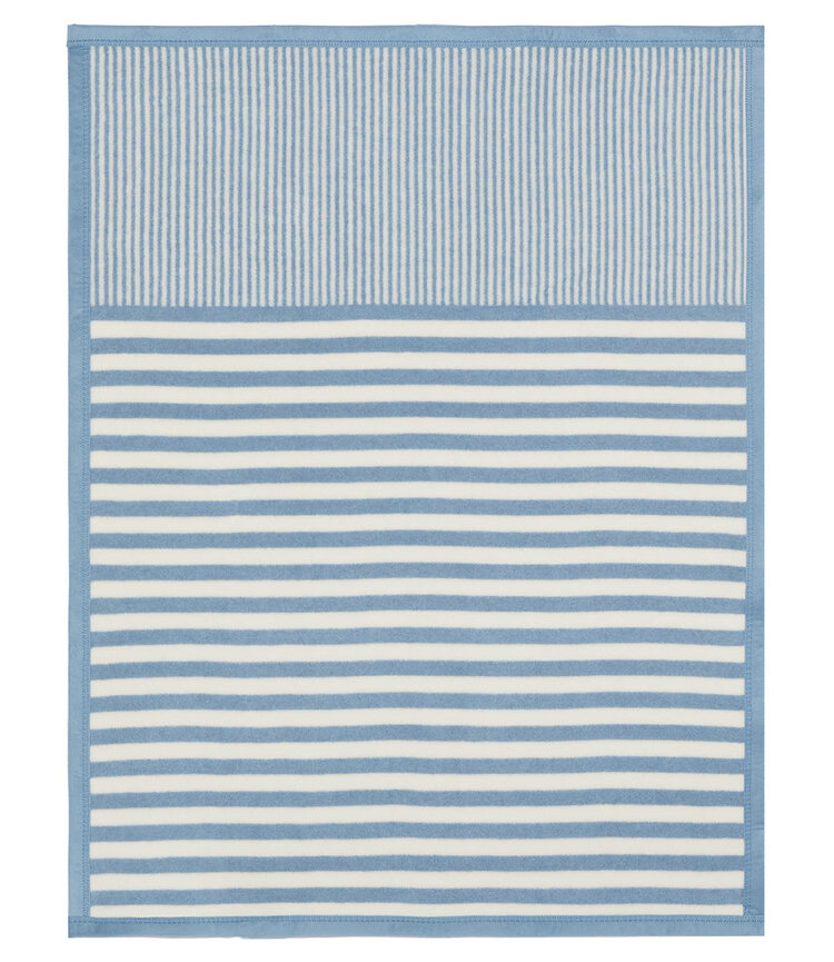 Chappy Wrap Mini Blanket