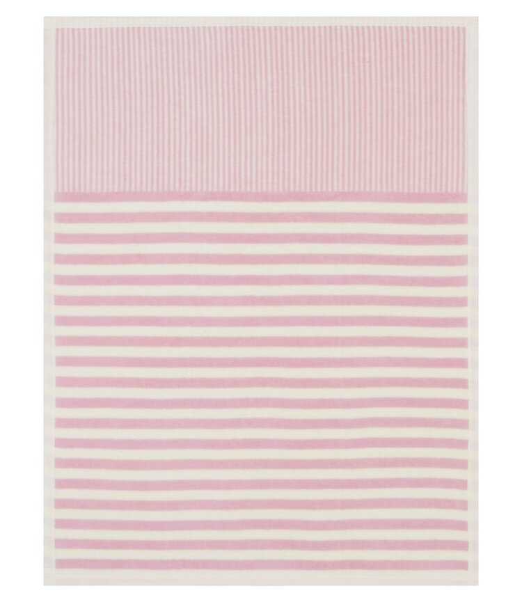 Chappy Wrap Mini Blanket