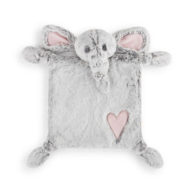 Eliza the Elephant Blankie