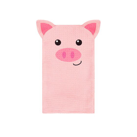 dock & bay Baby Hand Towel