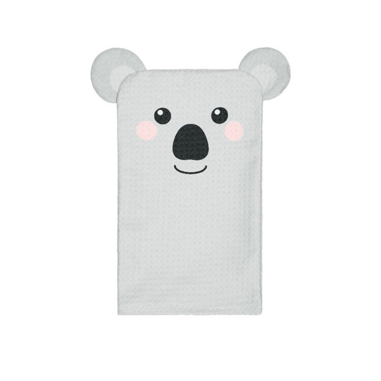 dock & bay Baby Hand Towel