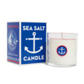 Kalastyle Swedish Dream Sea Salt Candle 10 oz.