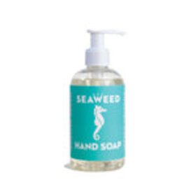 Kalastyle Swedish Dream Seaweed Liquid Hand Soap 8 oz.