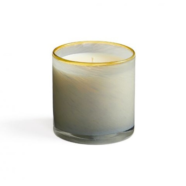 Beach House Candle- Sea and Dune