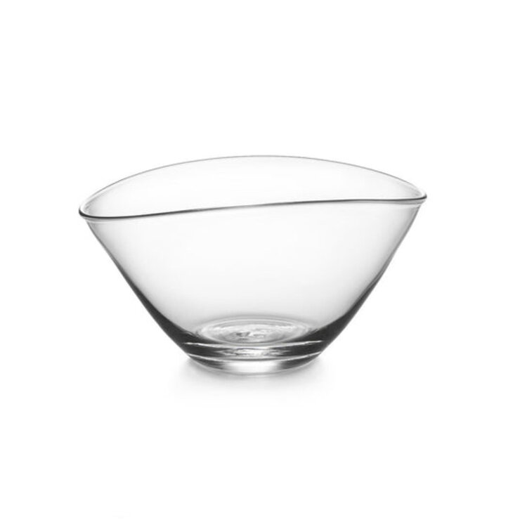 Simon Pearce Barre Bowl - Small