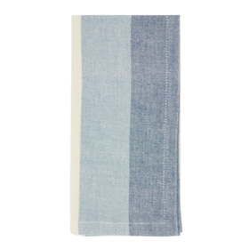 SARO Stripe Napkin