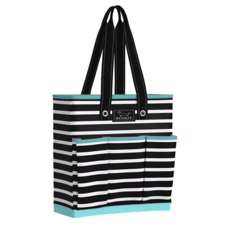 SCOUT Bags Pickle Back