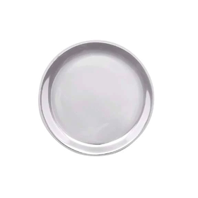 Mariposa Signature Napkin Weight