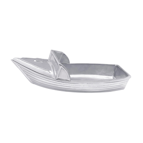 Mariposa Motor Boat Server